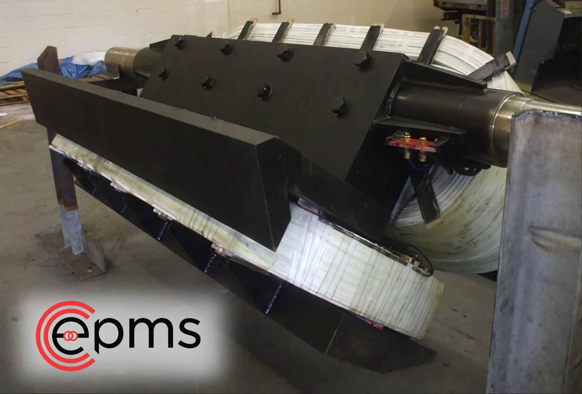 Slide 1